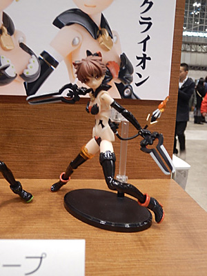 WF2013-winter-051.jpg