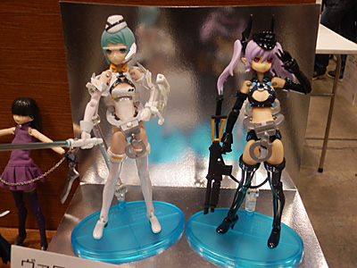 WF2013-winter-054.jpg