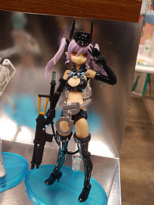 WF2013-winter-055.jpg