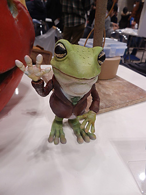 WF2013-winter-062.jpg