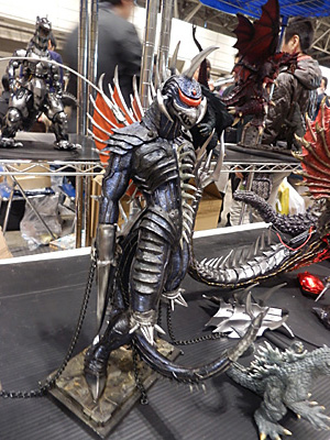 WF2013-winter-067.jpg