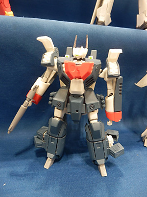 WF2013-winter-075.jpg