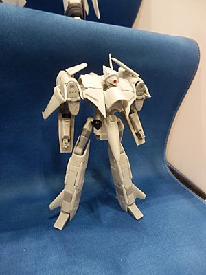 WF2013-winter-076.jpg