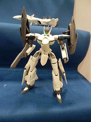 WF2013-winter-078.jpg