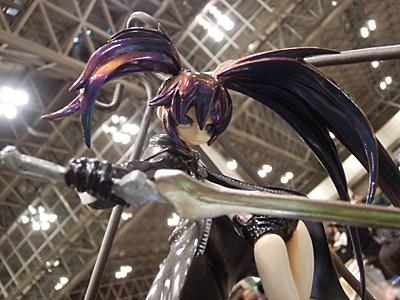 WF2013-winter-083.jpg