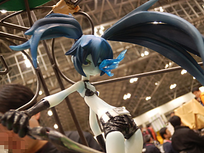 WF2013-winter-084.jpg