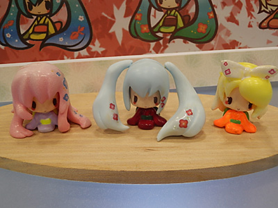 WF2013-winter-085.jpg