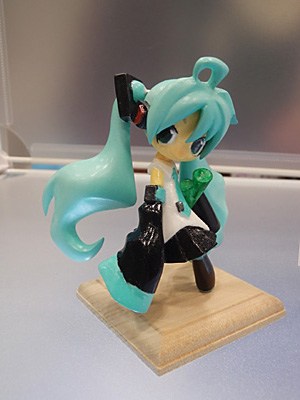 WF2013-winter-086.jpg