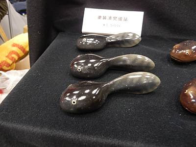 WF2013-winter-088.jpg