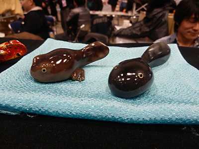 WF2013-winter-091.jpg