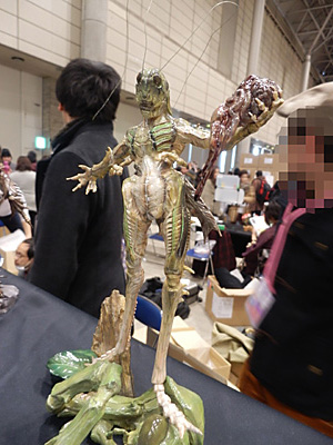 WF2013-winter-097.jpg