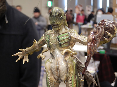 WF2013-winter-098.jpg