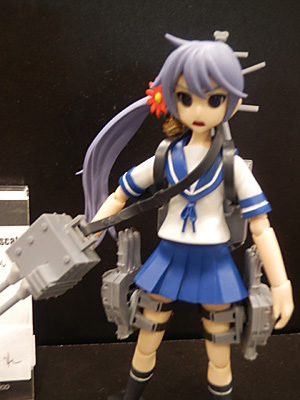 WF2014-summer-024.jpg