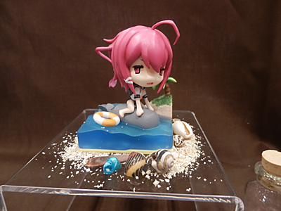 WF2014-summer-053.jpg