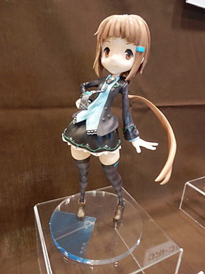 WF2014-summer-055.jpg