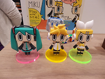 WF2014-summer-057.jpg