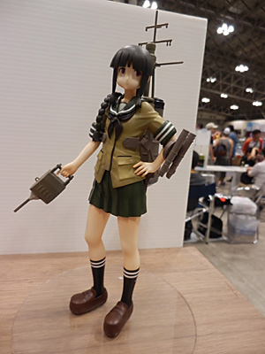 WF2014-summer-058.jpg