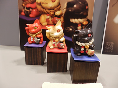 WF2014-summer-061.jpg