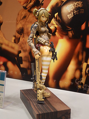 WF2014-summer-062.jpg