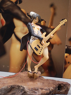 WF2014-summer-063.jpg