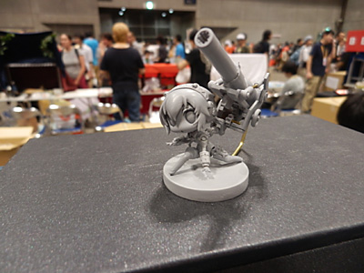 WF2014-summer-066.jpg