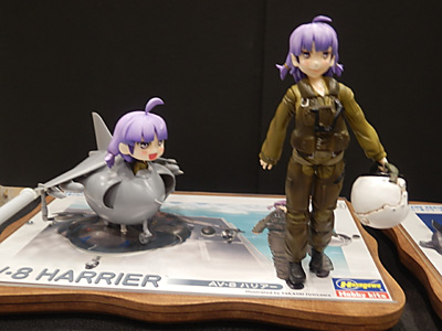 WF2014-summer-069.jpg