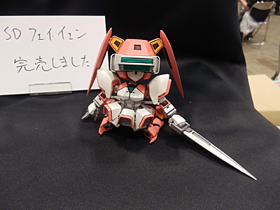 WF2014-summer-073.jpg