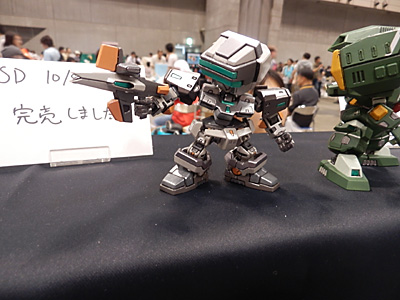 WF2014-summer-075.jpg