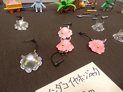 WF2014-summer-084.jpg