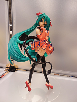 WF2014-summer-095.jpg