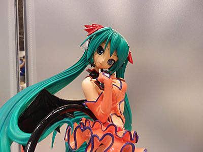 WF2014-summer-096.jpg