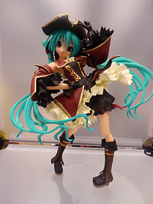 WF2014-summer-097.jpg