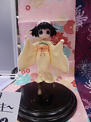 WF2014-summer-100.jpg