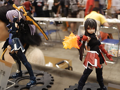 WF2014-summer-105.jpg