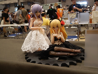 WF2014-summer-106.jpg