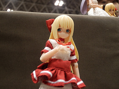 WF2014-summer-109.jpg