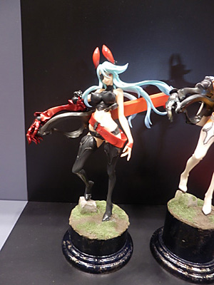 WF2014-summer-113.jpg