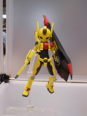 WF2014-summer-116.jpg