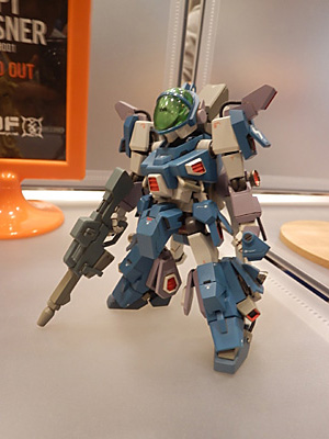 WF2014-summer-126.jpg