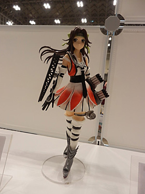 WF2014-summer-154.jpg