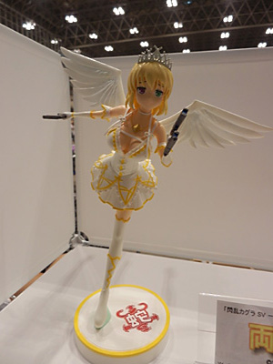 WF2014-summer-155.jpg