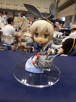 WF2014-summer-166.jpg