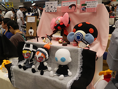 WF2014-summer-177.jpg