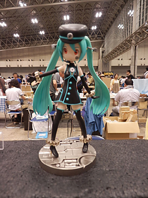 WF2014-summer-184.jpg