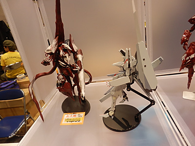 WF2014-summer-196.jpg