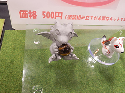 WF2014-summer-202.jpg