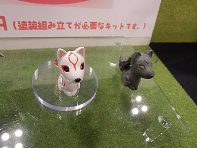 WF2014-summer-203.jpg