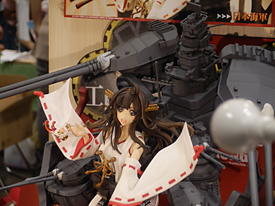 WF2014-summer-213.jpg