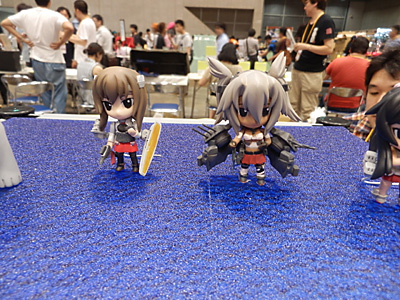 WF2014-summer-223.jpg