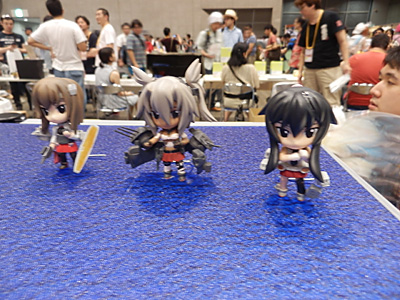 WF2014-summer-224.jpg